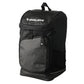Bauer Pro Rucksack 2023