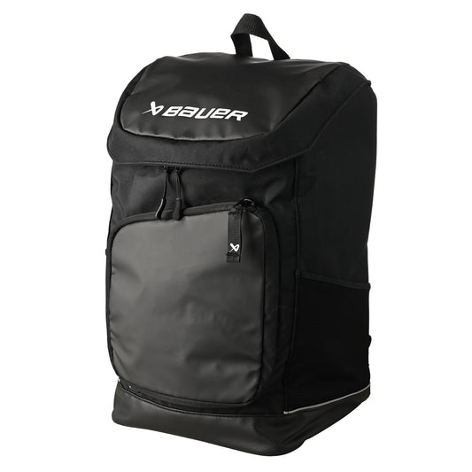 Bauer Pro Rucksack 2023