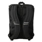 Bauer Pro Rucksack 2023