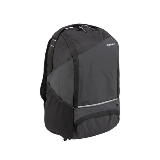 Bauer Pro Rucksack 2020