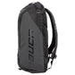 Bauer Pro Rucksack 2020