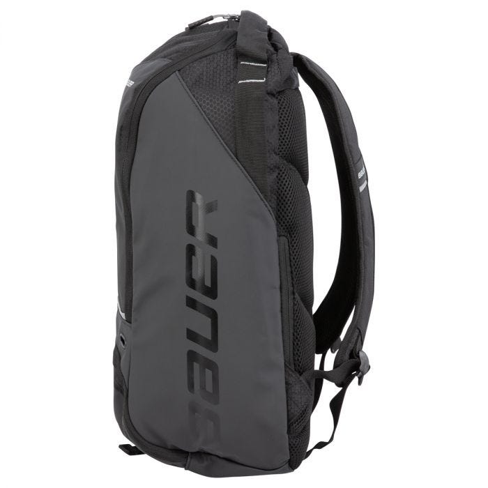 Bauer Pro Rucksack 2020