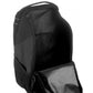 Bauer Pro Rucksack 2020