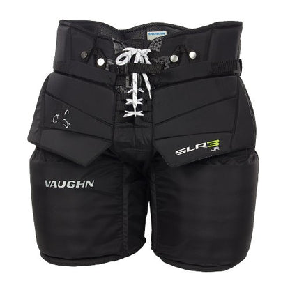 Vaughn Ventus SLR3 JR Goalie Pants