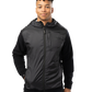 Bauer FLC Polartech Full-Zip Jacke SR