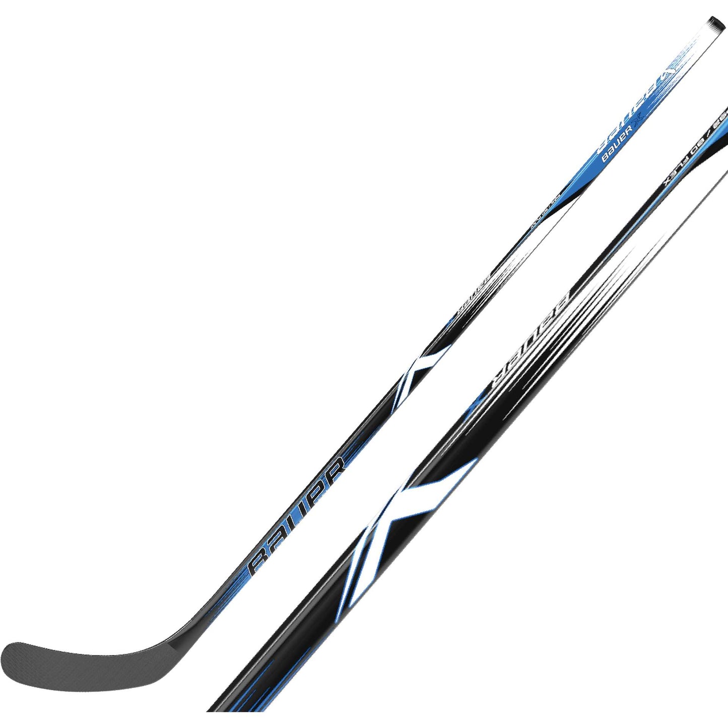 Bauer Vapor X Schläger SR