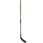 Warrior Alpha LX2 Pro Schläger YTH