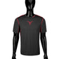 Bauer Core Hybrid Base Layer Oberteil SR