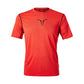 Bauer Core Hybrid Base Layer Oberteil SR