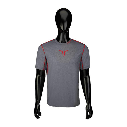 Bauer Core Hybrid Base Layer Oberteil SR