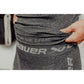 Bauer Elite Seamless Base Layer Hose SR
