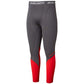 Bauer Pro Compression Base Layer Hose SR 2019