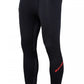 Bauer Essential Compression Base Layer Hose YTH