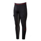 Bauer Essential Compression Jock Hose SR