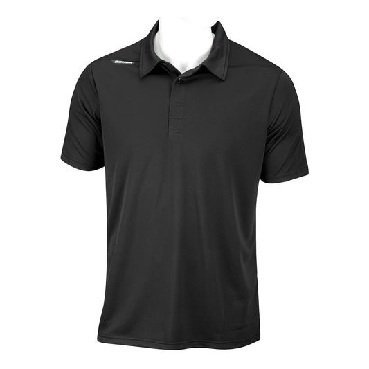 Bauer Sport Polo SR