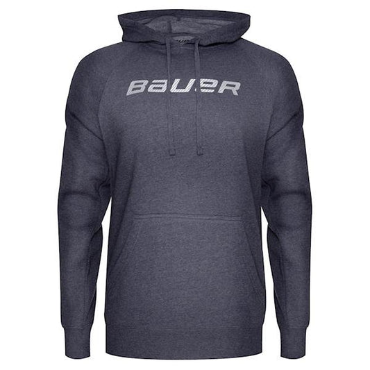 Bauer Core Graphic Hoodie SR