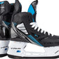 True TF9 Schlittschuhe JR