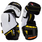 CCM Super Tacks AS1 Ellbogenschoner SR
