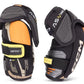 CCM Super Tacks AS-V Pro Ellbogenschoner JR
