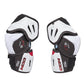 CCM Jetspeed FT6 Pro Ellbogenschoner JR