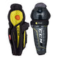 CCM Super Tacks 9080 Schienbeinschoner SR