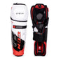 CCM Jetspeed FT4 Pro Schienbeinschoner JR