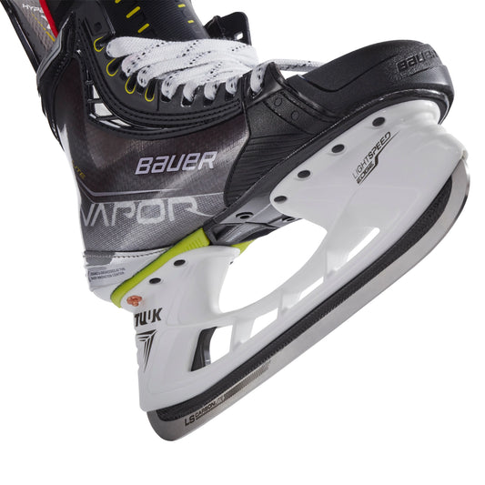 Bauer Vapor Hyperlite Schlittschuhe SR