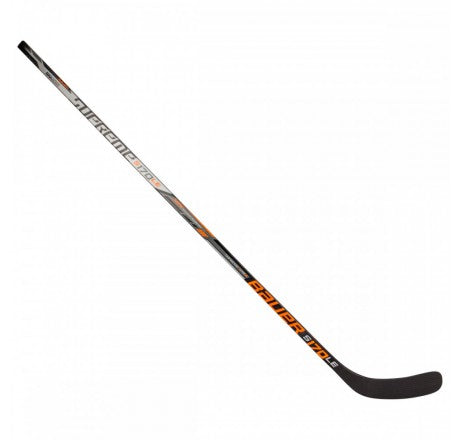 Bauer Supreme S170 LE JR Racket