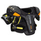 CCM Super Tacks AS-V Pro Schulterschutz JR