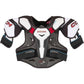 CCM Jetspeed FT6 Pro Schulterschutz JR