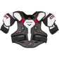 CCM Jetspeed FT6 Pro Schulterschutz SR