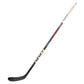CCM Jetspeed FT6 Pro Schläger SR