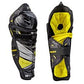 Bauer Supreme 3S JR Shin Pads