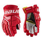 Bauer Supreme 3S SR gloves