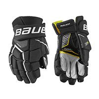 Bauer Supreme 3S INT gloves