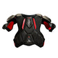 Bauer Vapor 3X Pro SR Shoulder Pads