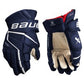 Bauer Vapor 3X Pro SR gloves