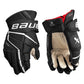 Bauer Vapor 3X Pro SR gloves