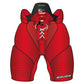 Bauer Vapor 3X Hose JR