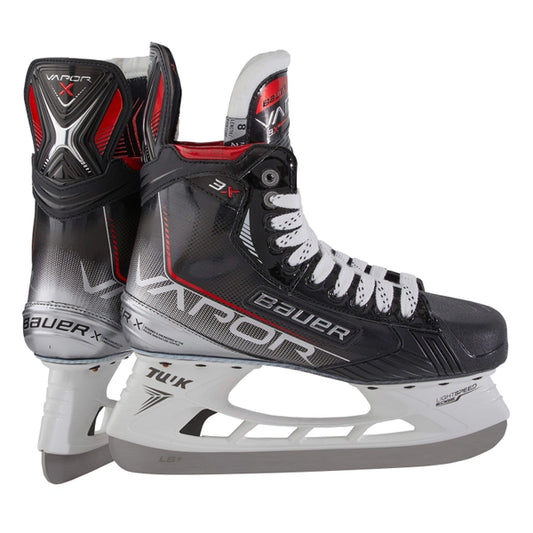 Bauer Vapor 3X Schlittschuhe INT