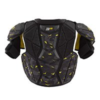 Bauer Supreme 3S INT shoulder protection