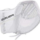Bauer Supreme 3S Fanghand SR