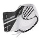 Bauer Supreme 3S INT catch hand