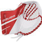 Bauer Supreme 3S Fanghand SR