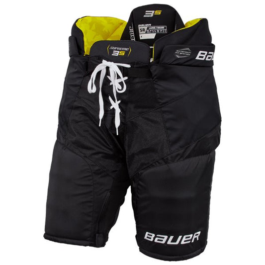 Bauer Supreme 3S Hose INT