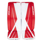 Bauer Supreme 3S Goalie Schienen SR