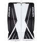 Bauer Supreme 3S Goalie Schienen SR