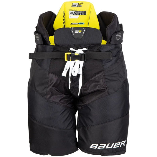 Bauer Supreme 3S Pro Hose JR