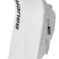 Bauer Supreme 3S SR stick hand