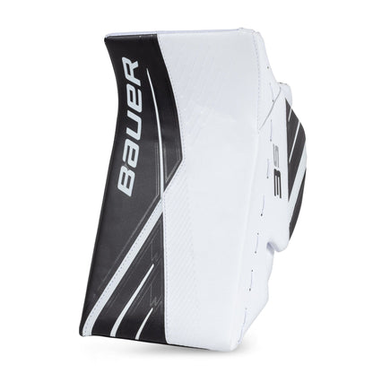 Bauer Supreme 3S Stockhand SR